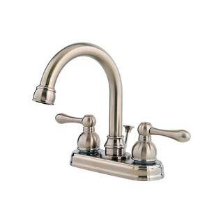 price pfister bathroom faucet bathroom sink pfister wayland two handle lavatory faucet in brushed nickel buy price bathroom faucets online at overstockcom our price pfister bathroom faucet bathroom sink pfister wayland two handle lavatory faucet in brushed nickel buy price bathroom faucets online at overstockcom our